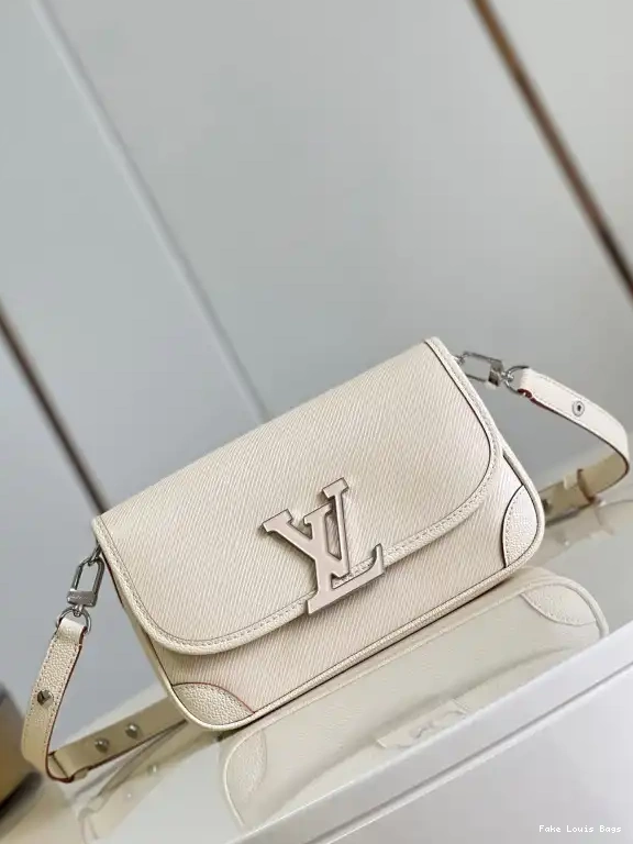 Rep ladies VUITTON BUCI LOUIS 0701
